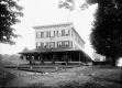 Forest and Stream Club in Wilmington
