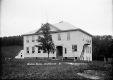 School House in Wilmington