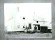 Conrad Miner Home