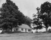 Durfee / Rubenstien property