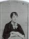 Frances Miner
