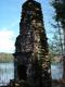 Doctor's Chimney