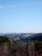View from Tower
