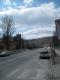 State Street
