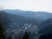 Bird Eye's View of the Capital