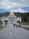 State House