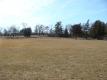 The Lawns at Oakledge Park