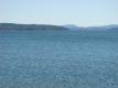 The Open Lake at North Beach