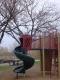 Battery Street Playground