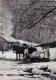 Cutting Farm, Sugaring