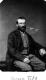 Horace Taft