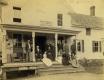 Clisbee Store