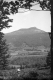 Women at base of Camel's Hump 