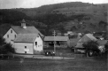 Fred Bailey Farm, West Berlin