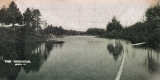 The Reservoir
