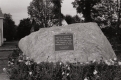 Veteran's Memorial