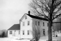 Hobart House Crosstown Road Berlin, VT