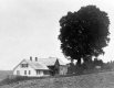 The Rowell Home 
