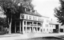 South Royalton House
