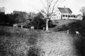 Woodbury Building off Airport Road 