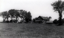 Woodbury farm on Airport Road
