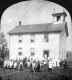 Berlin Corner School 