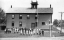 Berln Corners School 1913