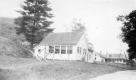 Berlin Dewet District School 