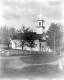 Congo Church