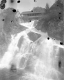 Stevens Falls - Barnet