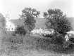 Barnet Center Church and Cemetery