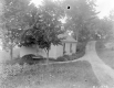 Barnet Center School