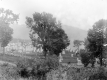 Barnet Center Cemetery