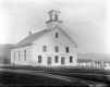 Barnet Center Church
