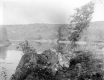 The Connecticut River