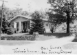 Thelma's Home