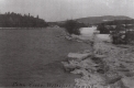 The Connecticut River