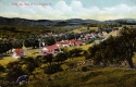 Bird's Eye View of Proctorsville