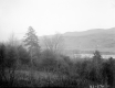 Connecticut River