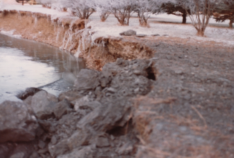 See Slide image