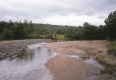 Bend in the Little River 