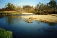 Banks of the Little River 