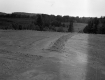 St. Johnsbury Airport -- 1937
