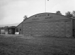 Springfield Airport