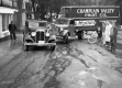 Close-up of So. Lumbra accident