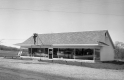 Boat Shop