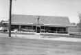 Boat Shop