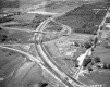 Aerial View of South Burlington: In Between Kennedy Drive and Shelburne Rd.