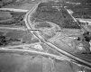 Aerial View of South Burlington: In Between Kennedy Drive and Shelburne Rd.