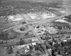 Aerial View: Portion of Interstate 89